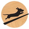 DoggoRamps