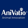 AniVatio Pets