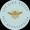 Livlikebusby