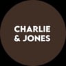 CHARLIE & JONES