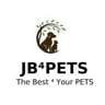 JB4Pets
