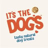 IT'S THE DOG'S