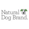 Natural Dog Brand