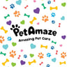 PetAmaze
