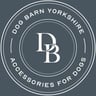 Dog Barn Yorkshire