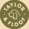 Taylor And Floof