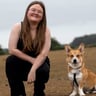 Dupples Dog Photography