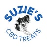 SuziesCBDTreats