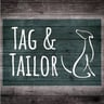Tag & Tailor