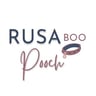 RusaBooPooch