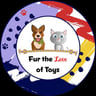 Fur the Love of Toys