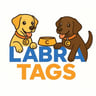 LabraTags