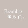 Bramble&Co Dog Walk Wear