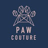 Paw Couture
