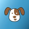 Skippers Pet Products
