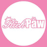 RichPaw