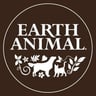 Earth Animal
