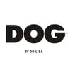 DOG by Dr Lisa