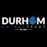 Durham Animal Feeds