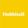 Hobbitalf