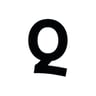 Qisu