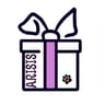 Los Regalos de Arisis