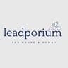 Leadporium
