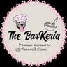 The BARKeria