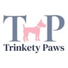 Trinkety Paws