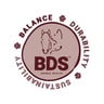 BDS Animal Health
