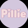 Pillie Pooches