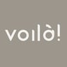 Voilà Pets