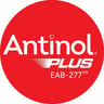 Antinol Australia
