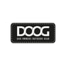 DOOG (Dog Owners Outdoor Gear)