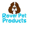 Roverpetproducts