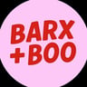 Barx + Boo
