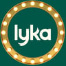 Lyka Pet Food