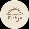 Riikyu