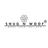 Snug n Woof