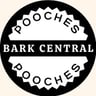 Bark Central Pooches