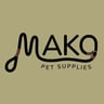 Mako Pet Supplies