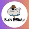 Bully Beauty LTD