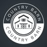 Country Barn