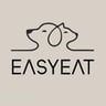 The EasyEat Pet Feeder