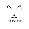 Specks