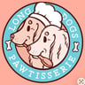 Long Dogs Pawtisserie