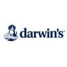 Darwin's