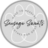 Sausage Sweats