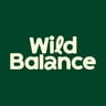 Wild Balance