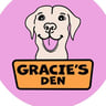 Gracie’s Den